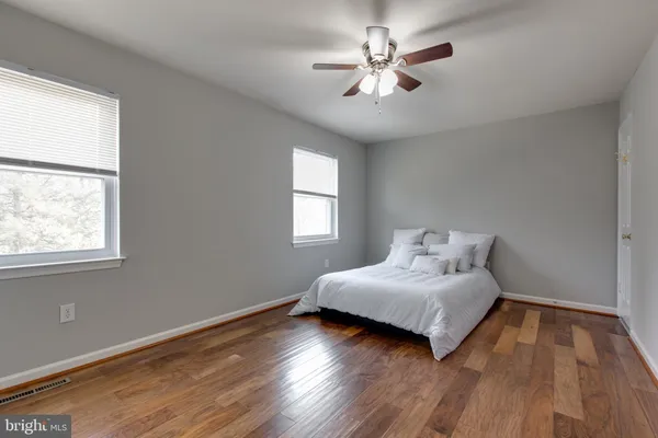 $2,700 | 3570 Lowlen Court, Unit A1, Ellicott City, MD 21042