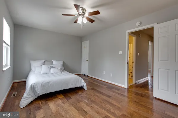 $2,700 | 3570 Lowlen Court, Unit A1, Ellicott City, MD 21042