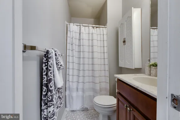 $2,700 | 3570 Lowlen Court, Unit A1, Ellicott City, MD 21042