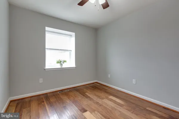 $2,700 | 3570 Lowlen Court, Unit A1, Ellicott City, MD 21042