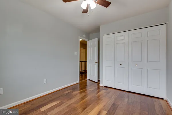 $2,700 | 3570 Lowlen Court, Unit A1, Ellicott City, MD 21042