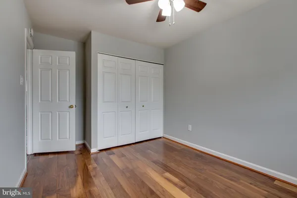 $2,700 | 3570 Lowlen Court, Unit A1, Ellicott City, MD 21042
