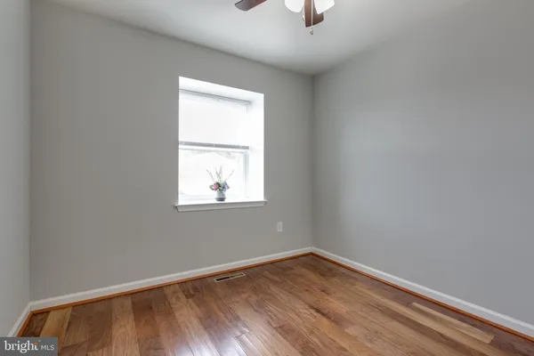 $2,700 | 3570 Lowlen Court, Unit A1, Ellicott City, MD 21042