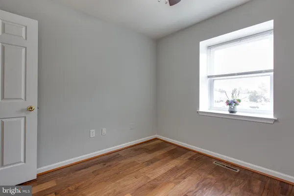 $2,700 | 3570 Lowlen Court, Unit A1, Ellicott City, MD 21042