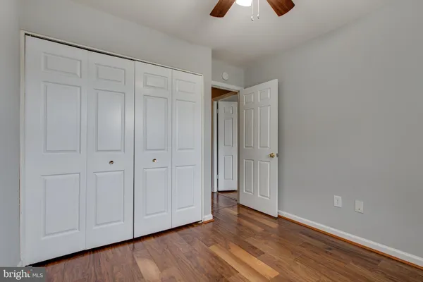 $2,700 | 3570 Lowlen Court, Unit A1, Ellicott City, MD 21042