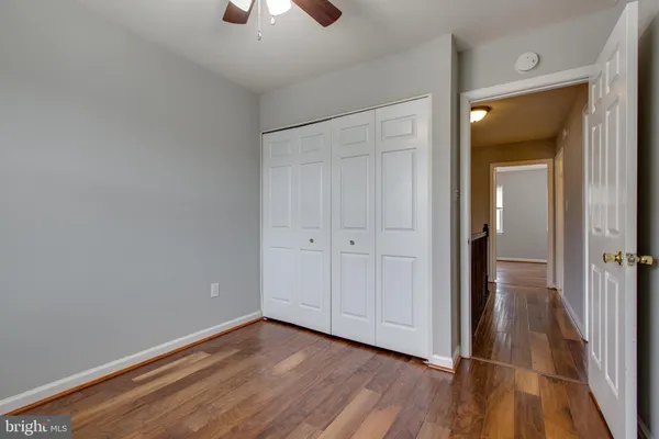 $2,700 | 3570 Lowlen Court, Unit A1, Ellicott City, MD 21042