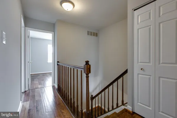 $2,700 | 3570 Lowlen Court, Unit A1, Ellicott City, MD 21042