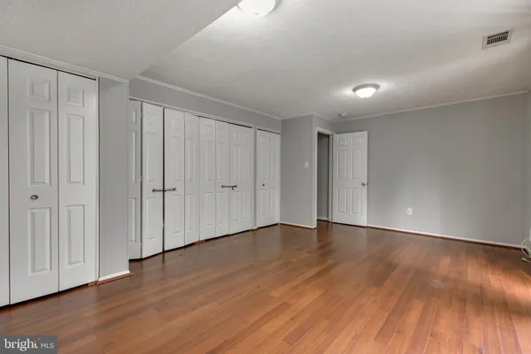 $2,700 | 3570 Lowlen Court, Unit A1, Ellicott City, MD 21042