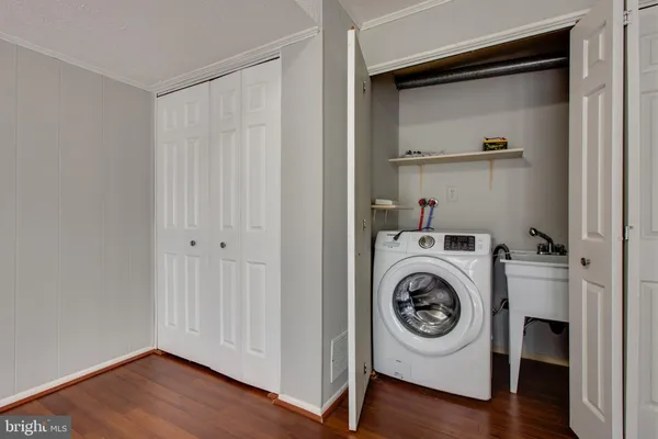 $2,700 | 3570 Lowlen Court, Unit A1, Ellicott City, MD 21042
