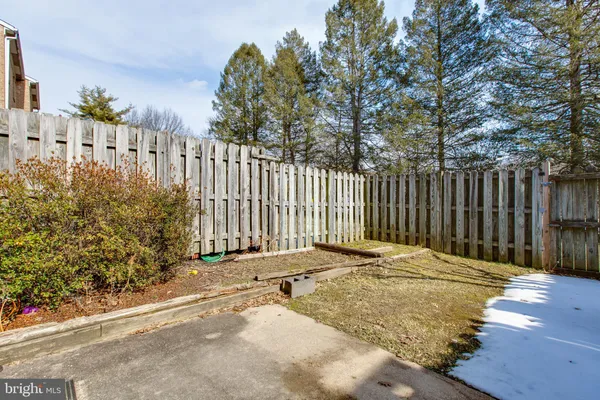 $2,700 | 3570 Lowlen Court, Unit A1, Ellicott City, MD 21042
