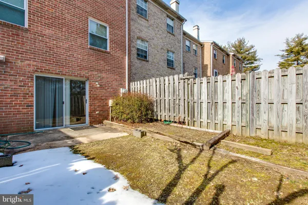 $2,700 | 3570 Lowlen Court, Unit A1, Ellicott City, MD 21042