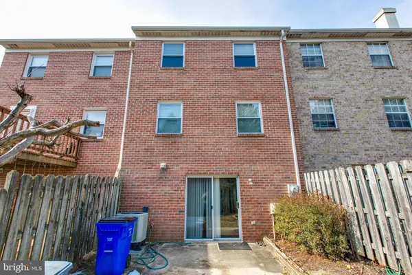 $2,700 | 3570 Lowlen Court, Unit A1, Ellicott City, MD 21042