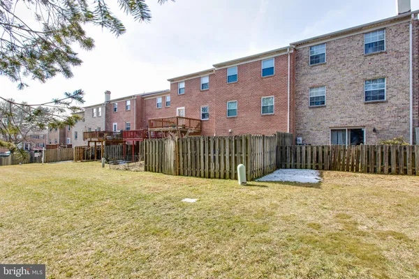 $2,700 | 3570 Lowlen Court, Unit A1, Ellicott City, MD 21042