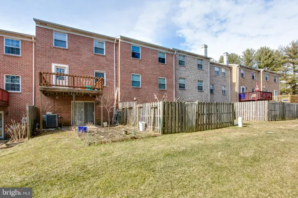 $2,700 | 3570 Lowlen Court, Unit A1, Ellicott City, MD 21042
