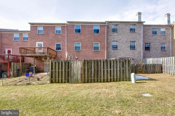 $2,700 | 3570 Lowlen Court, Unit A1, Ellicott City, MD 21042