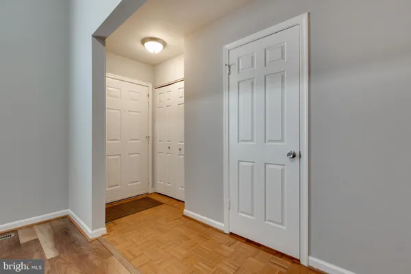 $2,700 | 3570 Lowlen Court, Unit A1, Ellicott City, MD 21042