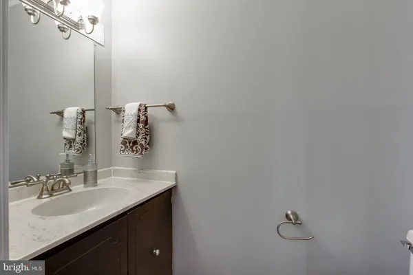 $2,700 | 3570 Lowlen Court, Unit A1, Ellicott City, MD 21042