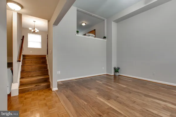 $2,700 | 3570 Lowlen Court, Unit A1, Ellicott City, MD 21042