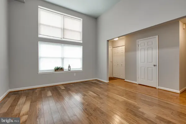 $2,700 | 3570 Lowlen Court, Unit A1, Ellicott City, MD 21042