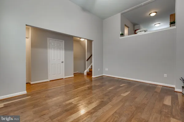 $2,700 | 3570 Lowlen Court, Unit A1, Ellicott City, MD 21042