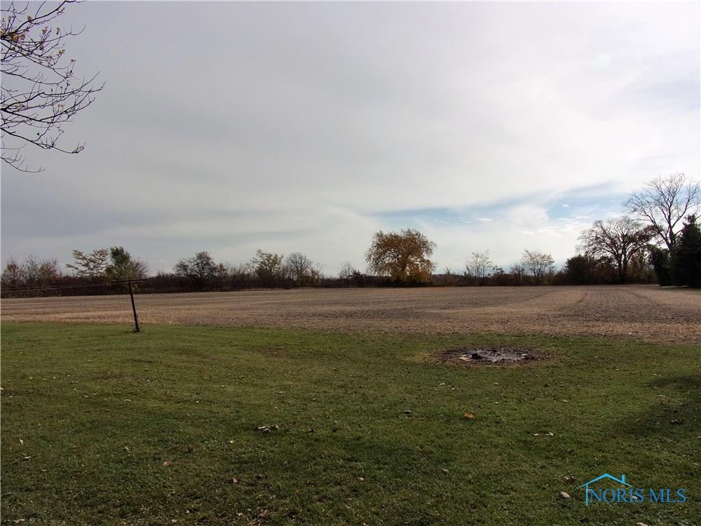 6808 Seaman Road Oregon, OH 43616 - Photo 5 of 29 Gallery Image 5
