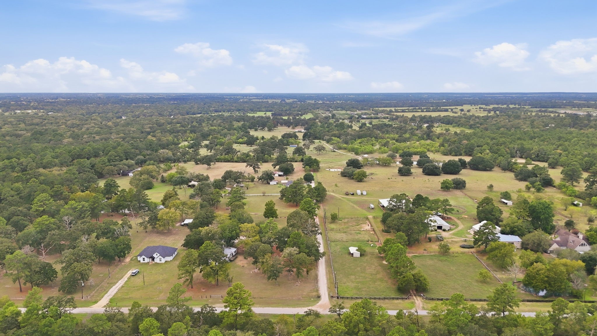 29229 Sheffield Road Waller, TX 77484 - Photo 12 of 22 Gallery Image 12