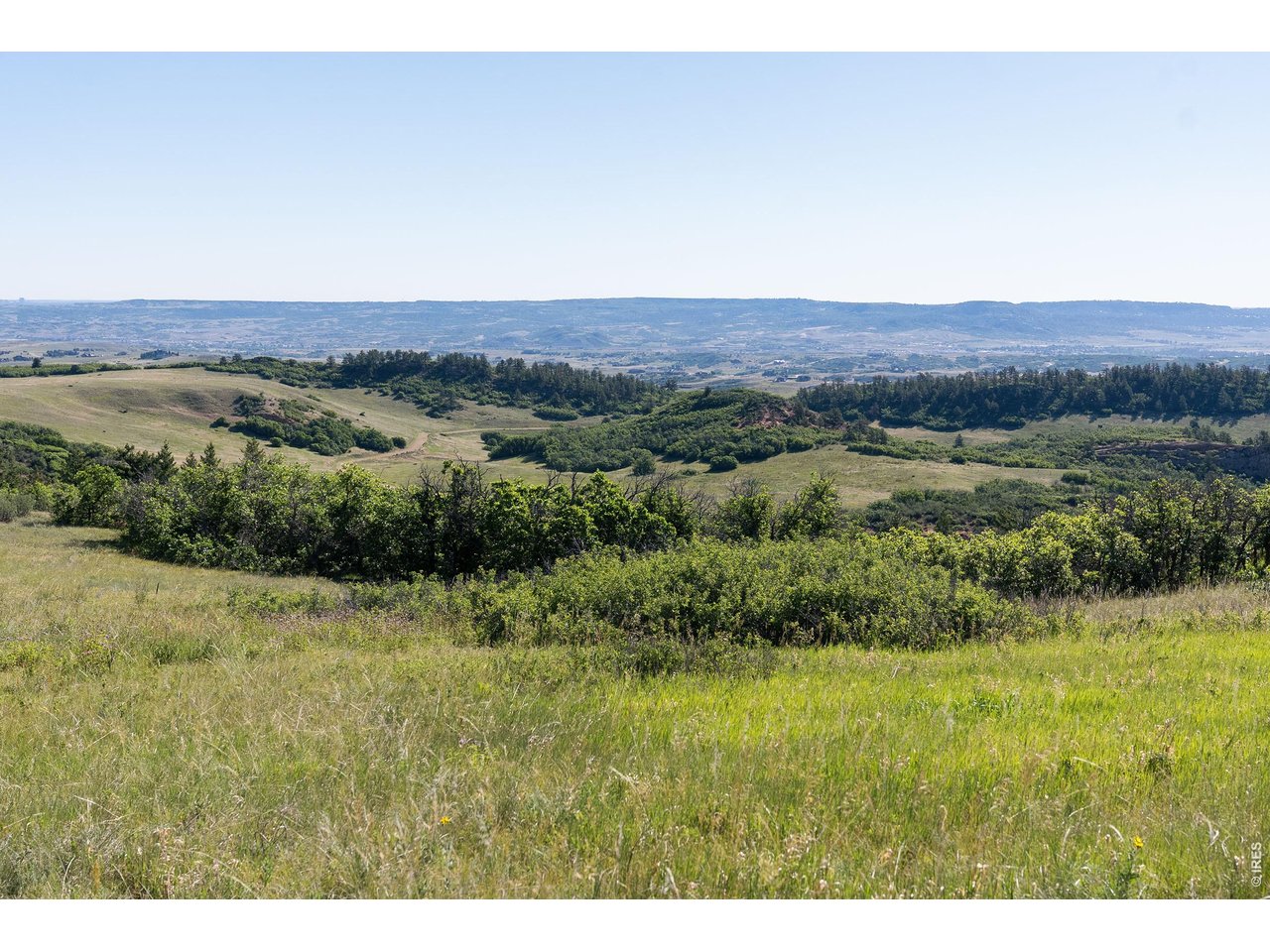 3255 North Rampart Range Road Littleton, CO 80125 - Photo 15 of 45