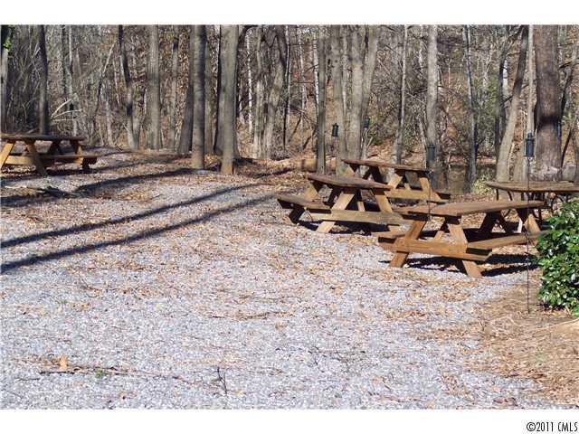8093 Summit Ridge Drive Catawba, NC 28609 - Photo 16 of 16 a view of a backyard with chairs