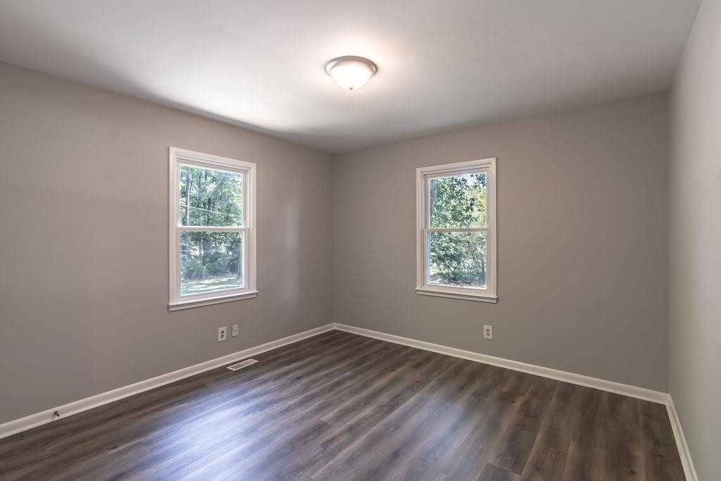 5540 Jones Sausage Road Garner, NC 27529 - Photo 12 of 21 Photo 12