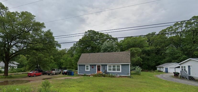 1441 South Brooks Road Muskegon, MI 49442 - Photo 1 of 1