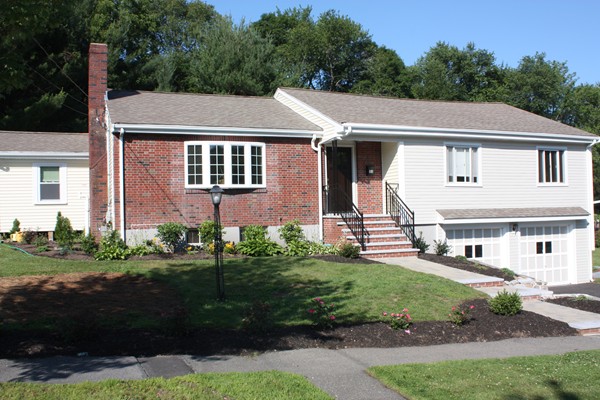 51 Ridgewood Road Milton, MA 02186 - Photo 1 of 17 Gallery Image 1