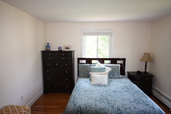 51 Ridgewood Road Milton, MA 02186 - Photo 12 of 17 Gallery Image 12