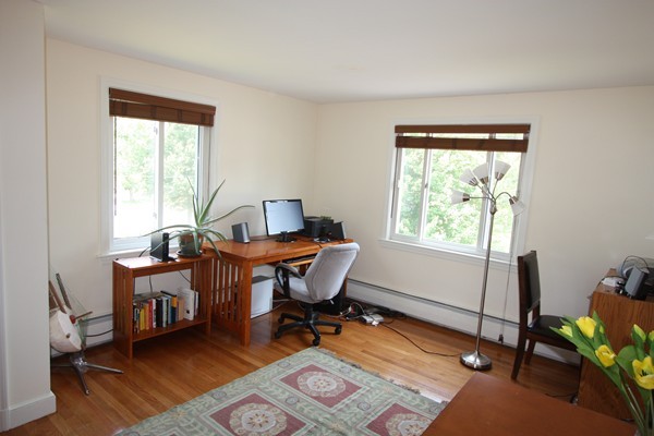 51 Ridgewood Road Milton, MA 02186 - Photo 13 of 17 Gallery Image 13