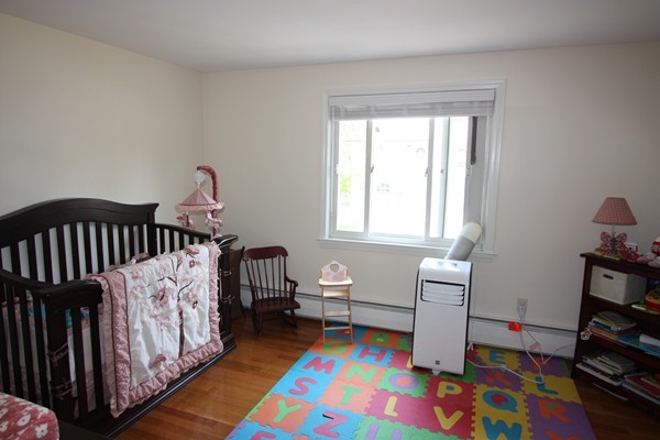 51 Ridgewood Road Milton, MA 02186 - Photo 14 of 17 Gallery Image 14