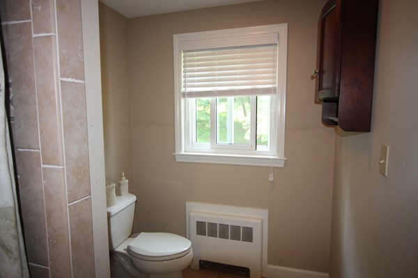 51 Ridgewood Road Milton, MA 02186 - Photo 15 of 17 Gallery Image 15
