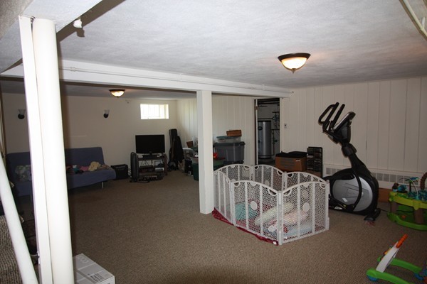 51 Ridgewood Road Milton, MA 02186 - Photo 16 of 17 Gallery Image 16