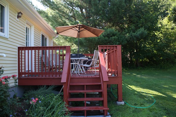 51 Ridgewood Road Milton, MA 02186 - Photo 4 of 17 Gallery Image 4