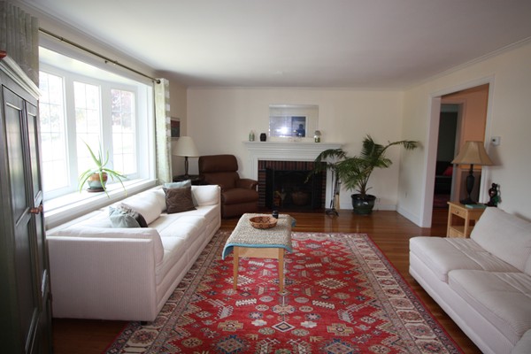 51 Ridgewood Road Milton, MA 02186 - Photo 6 of 17 Gallery Image 6