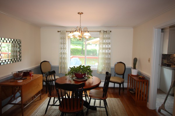 51 Ridgewood Road Milton, MA 02186 - Photo 7 of 17 Gallery Image 7