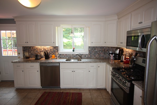 51 Ridgewood Road Milton, MA 02186 - Photo 8 of 17 Gallery Image 8