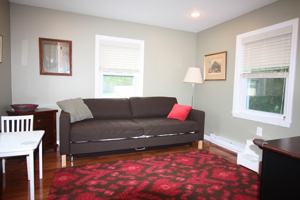 51 Ridgewood Road Milton, MA 02186 - Photo 10 of 17 Gallery Image 10