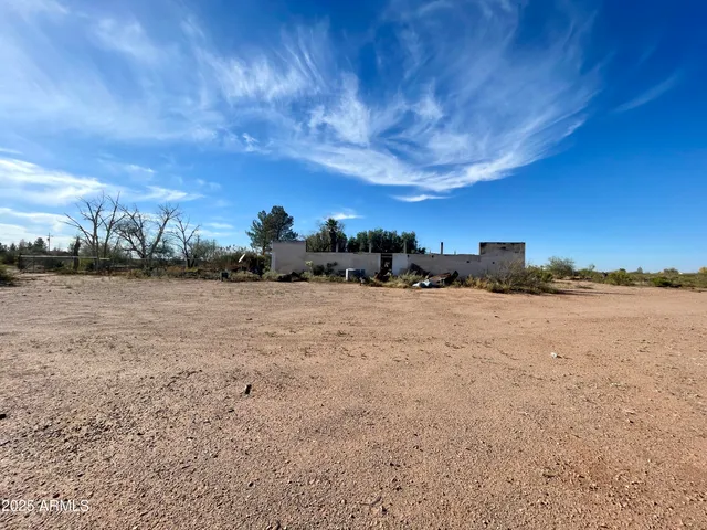 a view of beach and ocean