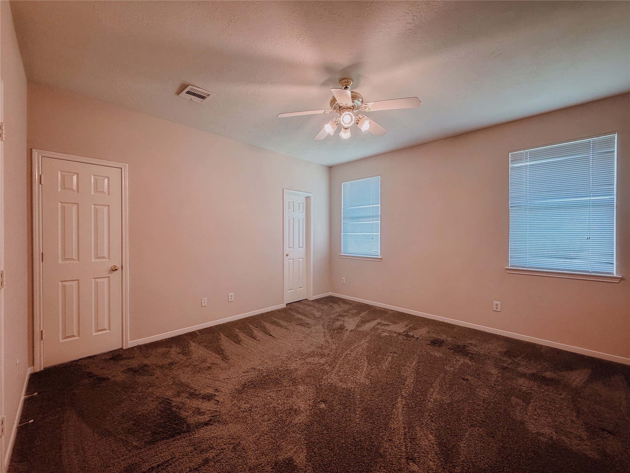 1535 Monterra Point Fresno, TX 77545 - Photo 14 of 24