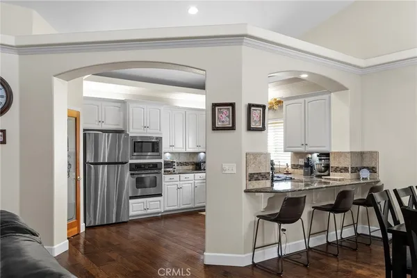 $460,000 | 17 Pleasant Oak Lane, Oroville, CA 95966
