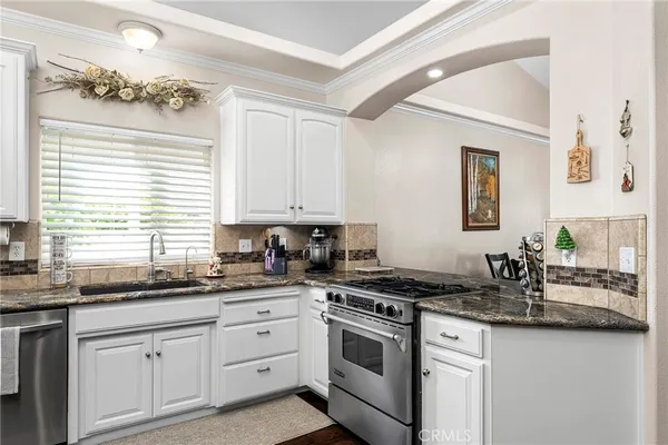 $460,000 | 17 Pleasant Oak Lane, Oroville, CA 95966