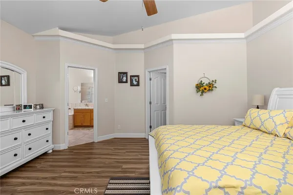 $460,000 | 17 Pleasant Oak Lane, Oroville, CA 95966