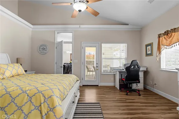 $460,000 | 17 Pleasant Oak Lane, Oroville, CA 95966