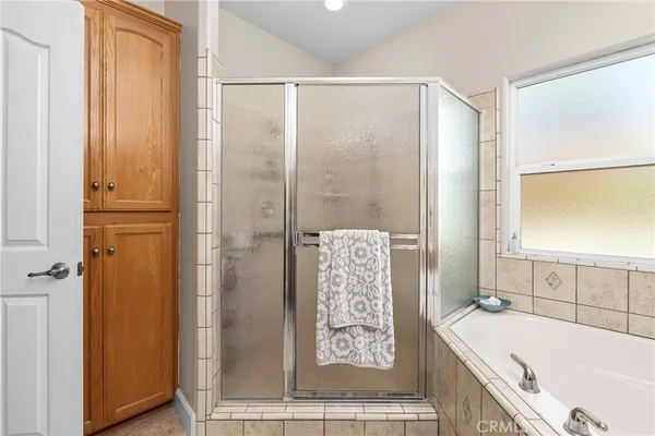 $460,000 | 17 Pleasant Oak Lane, Oroville, CA 95966