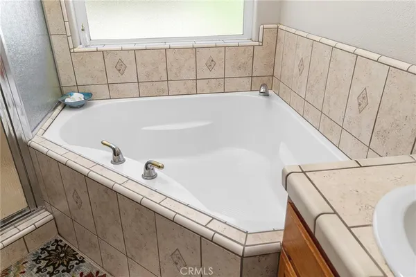 $460,000 | 17 Pleasant Oak Lane, Oroville, CA 95966