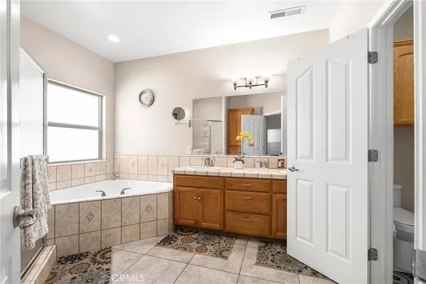 $460,000 | 17 Pleasant Oak Lane, Oroville, CA 95966